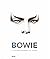 Bowie by Pat Gilbert