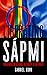 Liberating Sápmi: Indigenous Resistance in Europe’s Far North