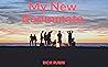 My New Roommate by Rich Rubin