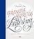 Los grandes secretos del lettering: Dibujar letras: desde el boceto al arte final (Spanish Edition)