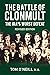 The Battle of Clonmult: The IRA's Worst Defeat