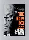 The Holy Fox: The...