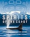 Spirits of the Co...
