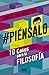 #Piénsalo