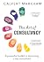 The Art of Consultancy: A Powerful Toolkit to Becoming a Top Consultant