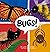 Bugs!