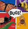 Bugs!