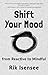 Shift Your Mood: from React...