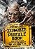 Petrifying Zombie Puzzle Bo...