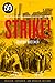 Strike!
