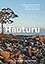 Hauturu: History, flora and fauna of Te Hauturu-o-Toi/Little Barrier Island