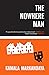 The Nowhere Man by Kamala Markandaya