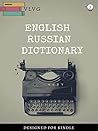 ENGLISH RUSSIAN D...