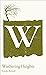 Wuthering Heights (Collins Classroom Classics)