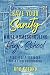 Save Your Sanity While Homeschooling High School