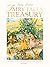 Fairy Tales Treasury: Fairyland and Wonderland Tales