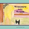 Treasure in the Trunk by Linda Macritchie-Graf