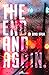The End. And Again by Dino Bauk