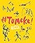 #Tumeke! by Michael Petherick