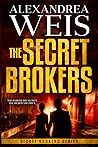 The Secret Brokers