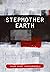 Stepmother Earth by Yakup Kadri Karaosmanoğlu