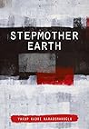 Stepmother Earth