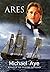 Ares