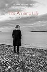 The Writing Life:...