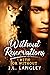 Without Reservations