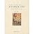 Insights into Chinese Culture (Korean Edition)