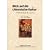 Blick Auf Die Chinesische Kultur (German and Chinese Edition)