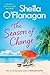 The Season of Change