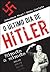 O Último Dia de Hitler Minuto a Minuto by Jonathan Mayo e Emma Craigie