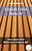 English Latin Bible №4: New...