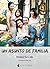 Un asunto de familia: Shoplifters - Manbiki Kazoku