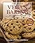 The Joy of Vegan Baking by Colleen Patrick-Goudreau