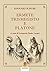 Ermete Trismegisto e Platone by Édouard Schuré