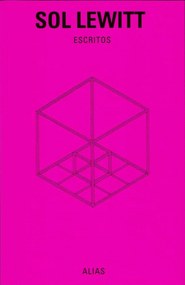 Escritos (Paperback)