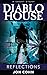 Diablo House: Reflections