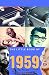 The Little Book of 1959