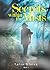 Secrets Within The Mists: B...
