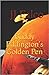 Buddy Eddington's Golden Pe...