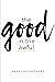 The Good in the Awful by Vanessa  Shepherd