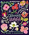 Growing Grateful:...