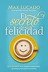 El secreto de la ...