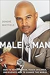 Male vs. Man: How...