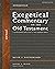 Jonah, Second Edition: A Discourse Analysis of the Hebrew Bible (28) (Zondervan Exegetical Commentary on the Old Testament)