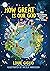 How Great Is Our God: 100 Indescribable Devotions About God and Science