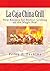 La Caja China Grill!: Perfe...