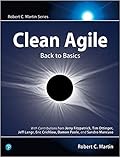 Clean Agile: Back to Basics